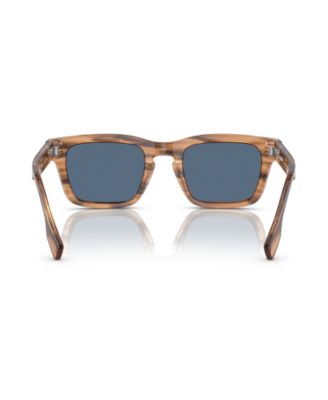 Men's Sunglasses BE4403