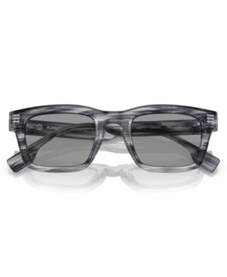 Men's Sunglasses BE4403