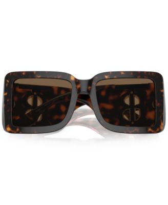 Women's Sunglasses BE4406U