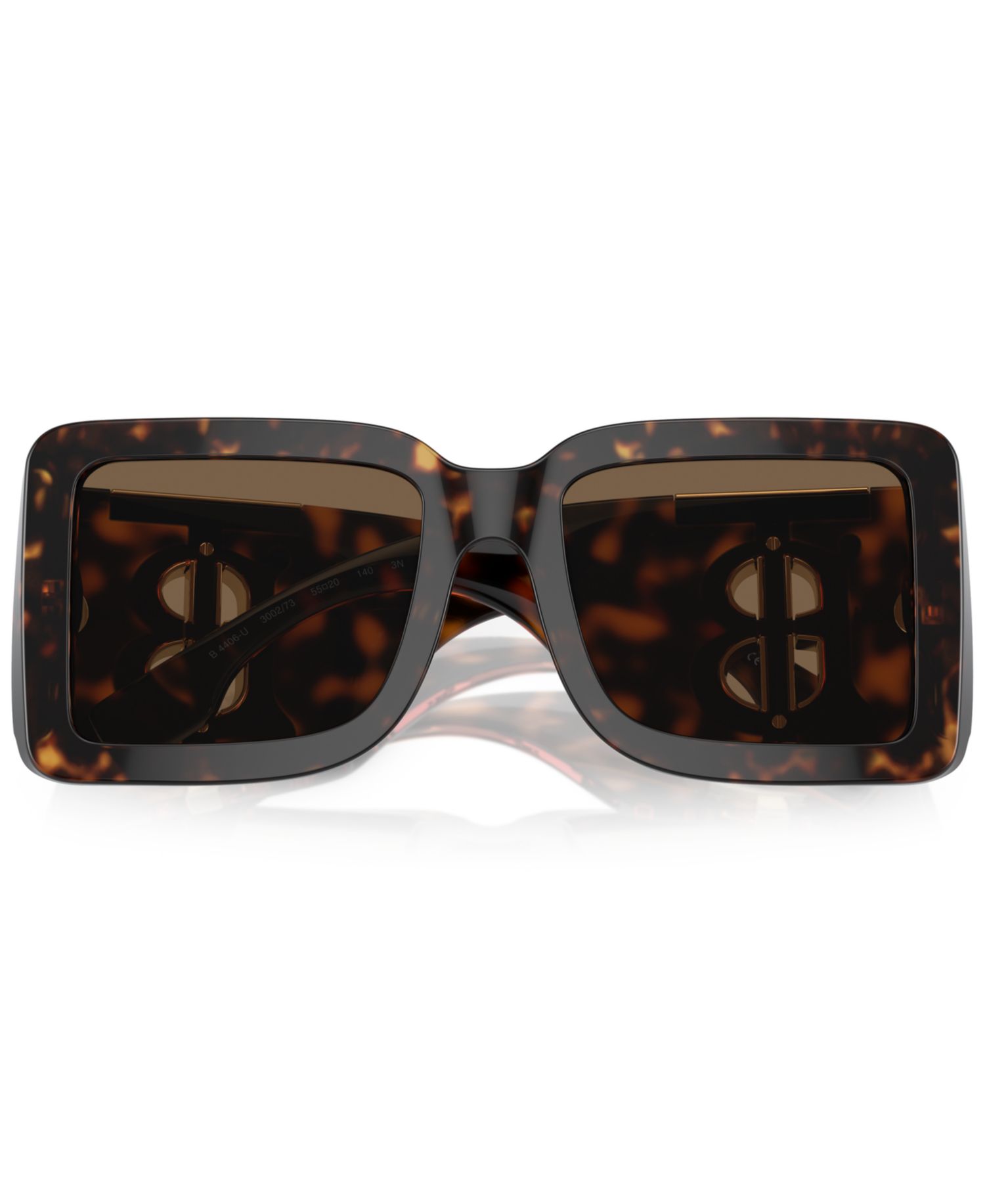 Women's Sunglasses BE4406U