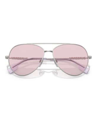 Women's Sunglasses, Photocromic BE3147