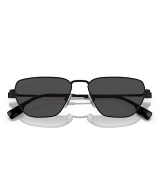Men's Sunglasses BE3146
