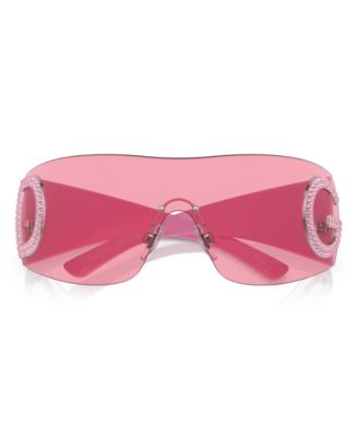 Women's Sunglasses DG2298B