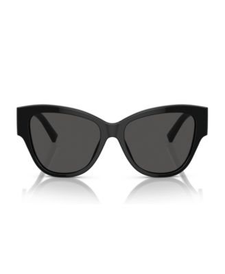 Women's Sunglasses DG4449