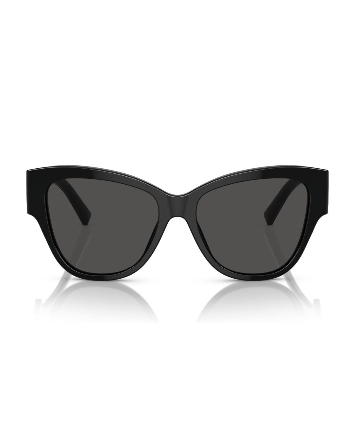 Dolce&Gabbana Women's Sunglasses DG4449