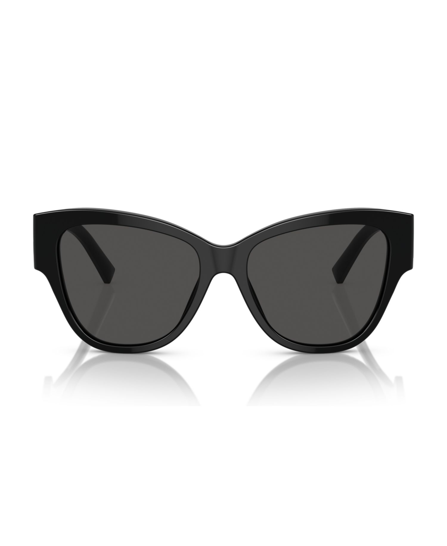 Women's Sunglasses DG4449