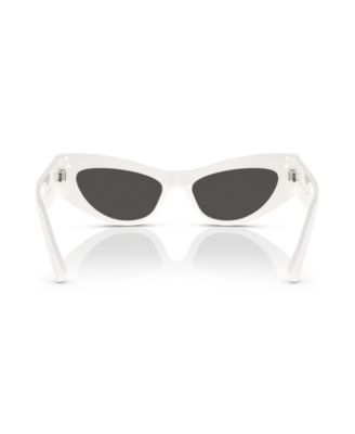 Women's Sunglasses DG4450