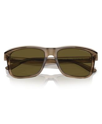 Men's Sunglasses EA4208