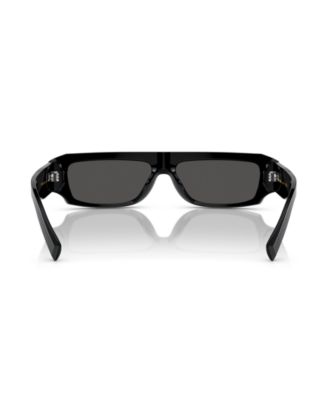 Men's Sunglasses DG4458
