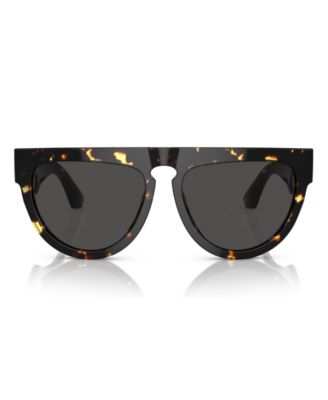 Women's Sunglasses BE4416U