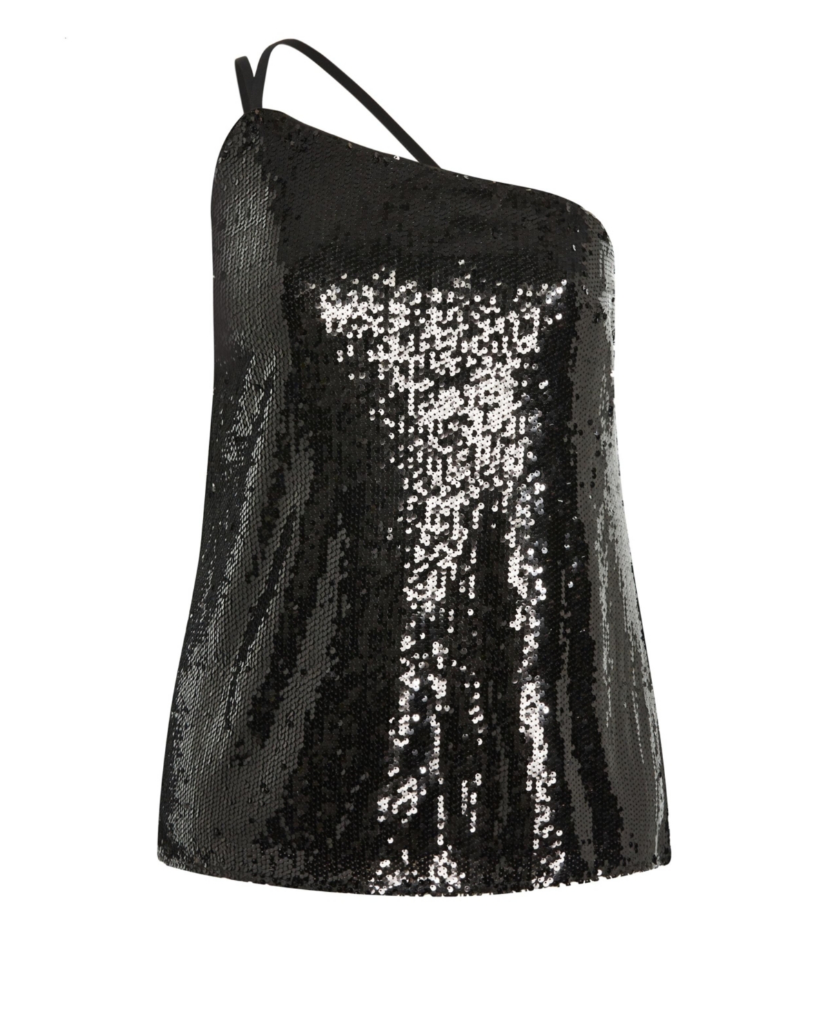 City Chic Women's Ansley Top