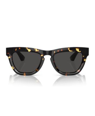 Women's Sunglasses BE4415U