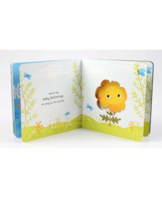 You'Re My Little Honey Bunny by Nicola Edwards