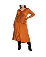 Reba dresses macy's cheap