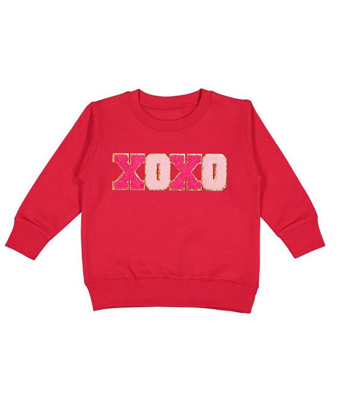 Kate spade wink wink sweatshirt outlet