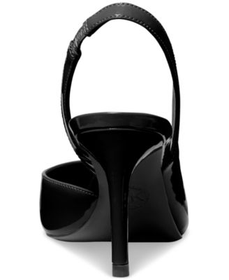 Women's Alina Flex Sling-back Pumps