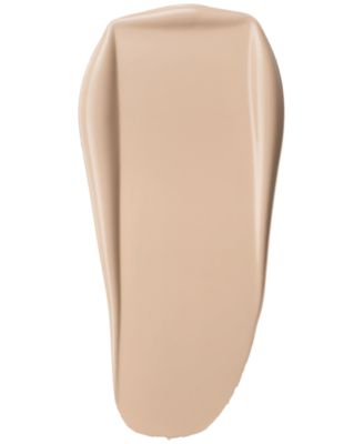 Acne Solutions Liquid Makeup Foundation, 1 oz.