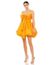 1.STATE Women's Spaghetti-Strap Glitter-Knit Midi Dress - Macy's