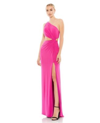 Mac Duggal