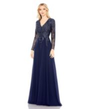 Hello Gorgeous Lace Overlay Dress: Black