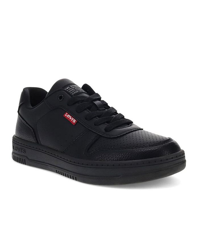 Levis shop shoes macys