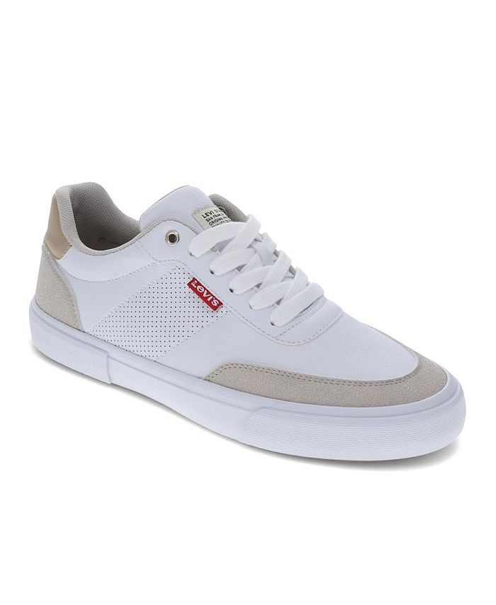 Levis shoes deals macys