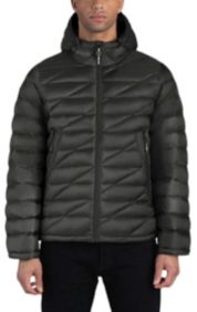 Goose Down Coat Macy s