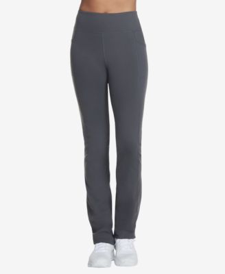 Skechers - Gowalk Pants