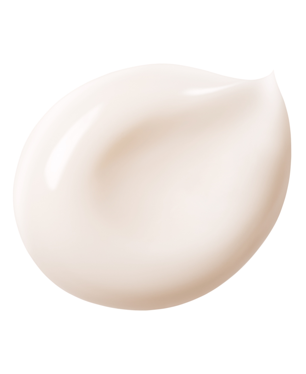 Shop Clé De Peau Beauté Enhancing Eye Contour Cream Supreme, 15 ml In No Color