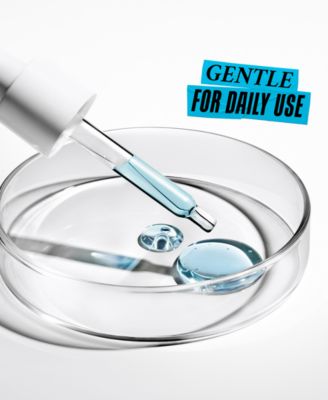 Clearly Corrective Daily Re-Texturizing Triple Acid Peel