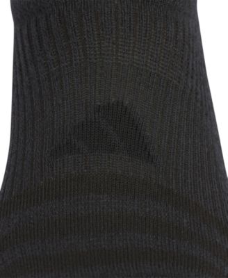 Men's Superlite 3.0 No-Show No-Slip Socks - 6 pk.