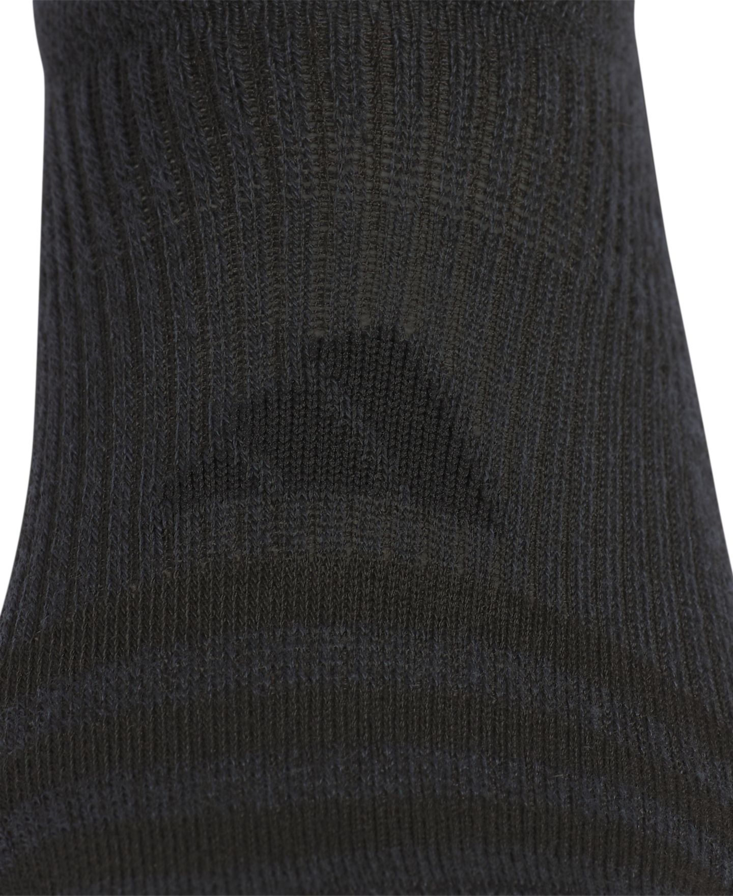 Носки No-Slip для мужчин, невидимые под одеждой — adidas — фото 2