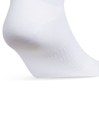 Men's Superlite 3.0 No Show Socks - 6 pk.