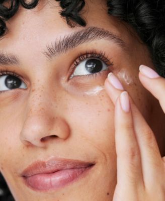All About Eyes™ Eye Cream with Vitamin C, 1 oz
