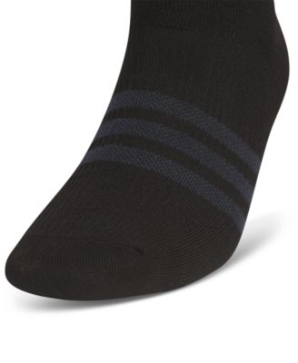 Men's Superlite 3.0 Low Cut Socks - 6 pk.