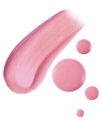 Fluid Sheer Glow Enhancer Highlighter Makeup, Travel Size 