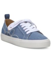 Lucky shoes macys best sale