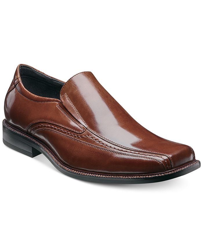 Stacy adams dalen outlet