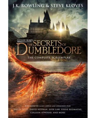 Barnes & Noble