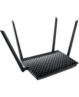 ASUS