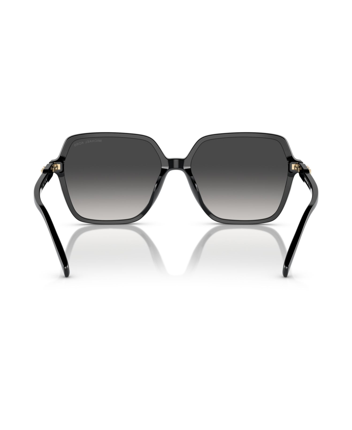 Women's Sunglasses, MK2196