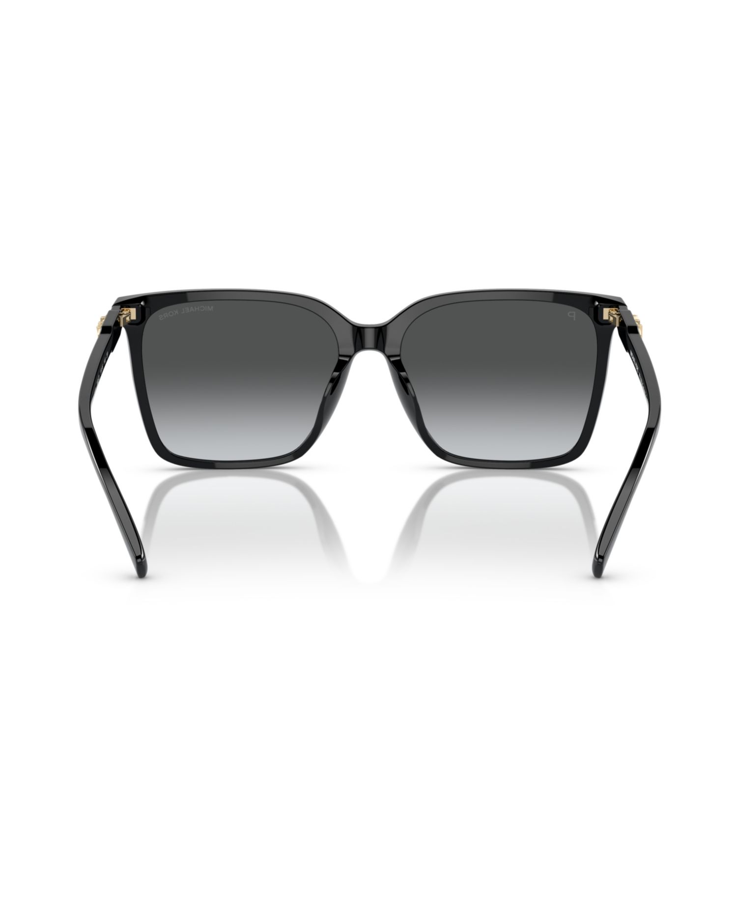 Women's Polarized Sunglasses, MK2197