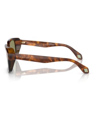 Men's Sunglasses AR8194U