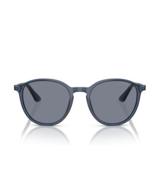 Men's Sunglasses AR8196