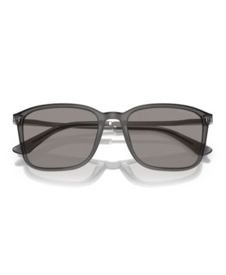 Men's Sunglasses, Photocromic AR8197