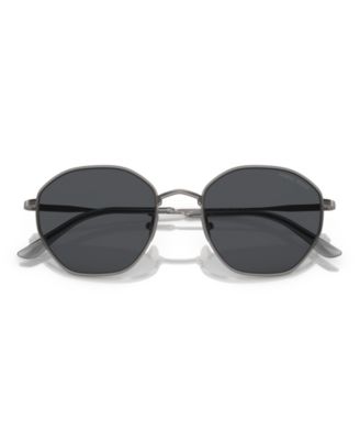 Men's Sunglasses AR6150