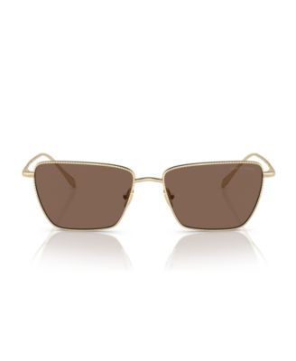 Women's Sunglasses AR6153