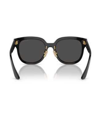 MIU MIU Women's Sunglasses MU 01ZS - Macy's