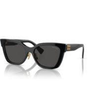 Sunglasses For Women Macy s