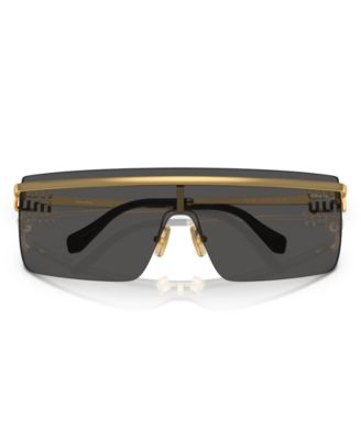 Women's Sunglasses MU 50ZS